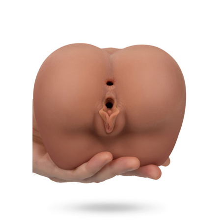 Cheap Thrills The Roller Babe - Vuxen.se - Fleshlight, masturbator, lösvaginor, blowjob machine