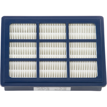 HEPA13-filter till Nilfisk VP930 & VP600
