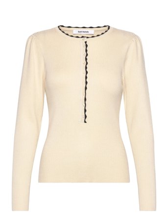 Soft Rebels | Srjude Knit | XXL