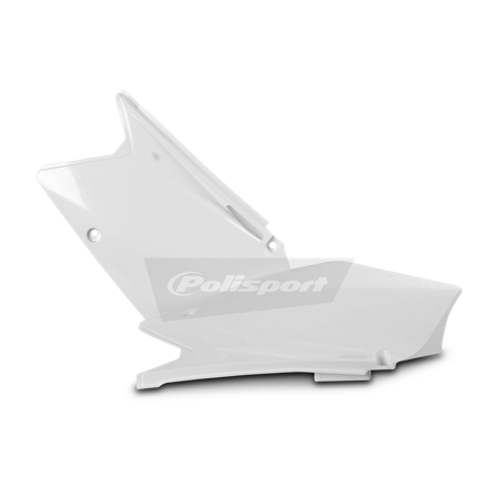 Pannelli Laterali Polisport - Suzuki RM-Z 450 2005-2006