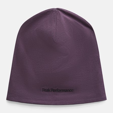 Peak Performance - Progress Hat