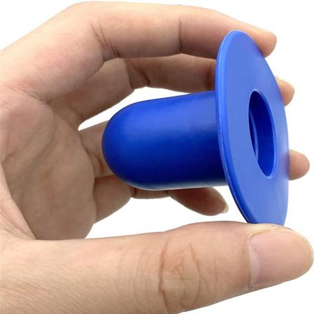 Hållbar Luftventiladapter Slitfest Roddbåtluftventil