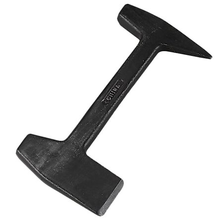 Høy- Stål Smed Verktøy Hov Clinch For Hestepleie Tilbehør Hesteverktøy