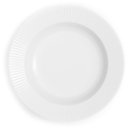 Eva trio Legio Nova Syvä lautanen