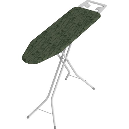 Rörets - Tilbehør til klespleie Strykbordsöverdrag Holly Grønn