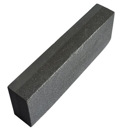 Bryne med/Fin 150X50X25 Fixit