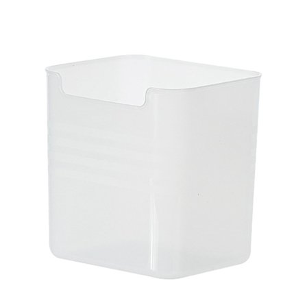 Stor kapacitet Skrivbordsförvaring Pennhållare Skrivbord Organizer Office