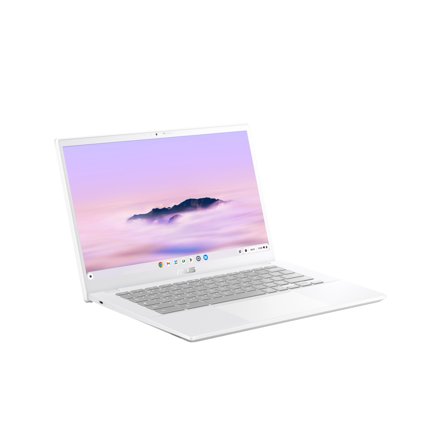ASUS Chromebook CX3 14" i5-1335U 8 256 CX3402CVA-MW0347 ChromeOS