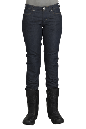 Jeans Rev'It! Madison 2 Damen Blau 30