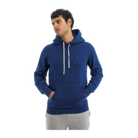 Polo Ralph Lauren Hoodies Blå, Herre