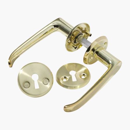 Biltema - Dørvrider innerdør