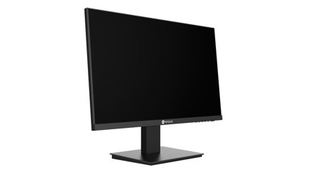 AG NEOVO Neovo, LA-2402, 24-Inch 1080P Bezel Less LCD Monitor