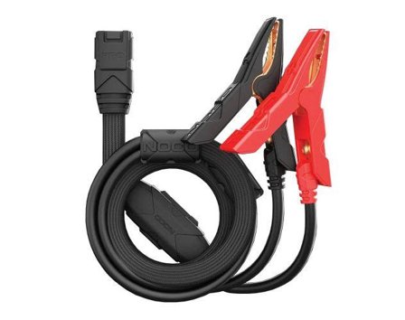 NOCO genius GPA004 PRO Batteriklämma, Verkstad & fordon