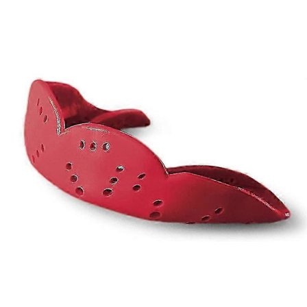 Mundbeskytter Aero 1.6mm Tilpasselig Sportsmundbeskytter Til Unge/Voksne, Nextgen