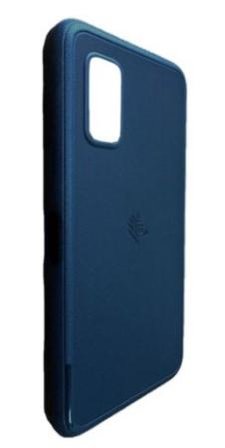 Zebra EM45 NON-RFID PROTECTIVE CASE QTY:1 ACCS