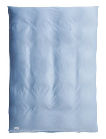 MAGNIBERG | Pure Sateen Duvet Cover