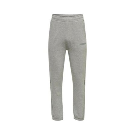 Hummel Sweatpants Grå, Herre