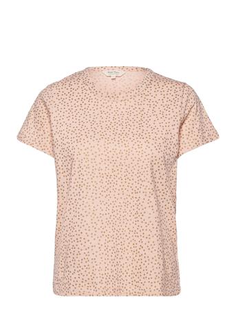 Ratapw Gold Ts Coral Part Two