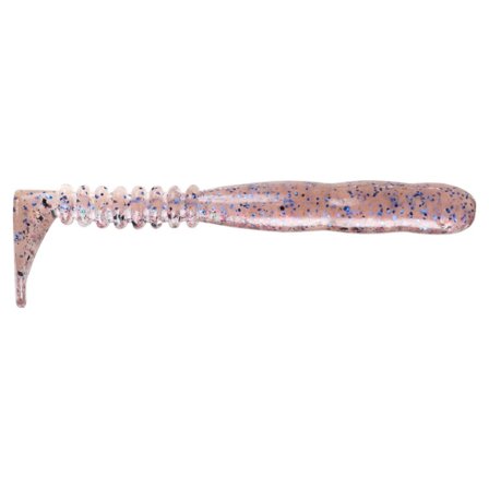 Reins Rockvibe Shad 5cm - North Lake Phase