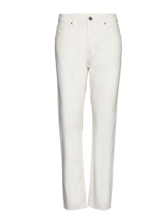 2NDDAY | 2Nd Raylee Jet | 27