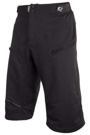 MTB-Shortsit O'Neal ROCKSTACKER Harmaa 30