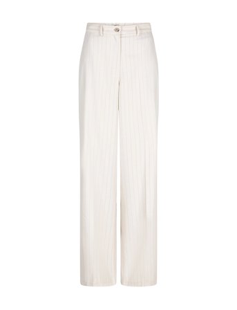 Dante6 | Lune Smart Pants | 42