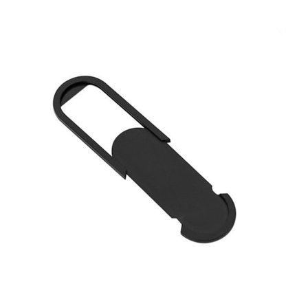 6xWebcam Cover Slider Passar bärbar dator Stationär PC Dator Smartphone Skydda integriteten
