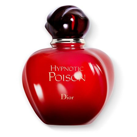 DIOR Poison Hypnotic 50ml - Eau de Toilette