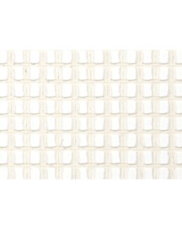 Rya Metervare 60 cm bred - Vervaco