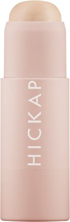 HICKAP The Wonder Base Stick 1W Cotton, Makeup, Ansigt, Foundation