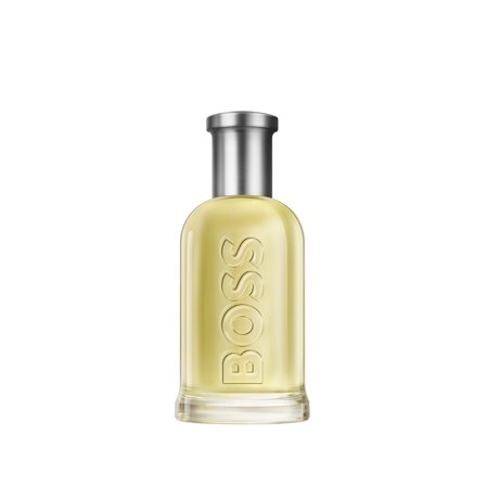 Hugo Boss Boss Bottled 100ml - Eau de Toilette