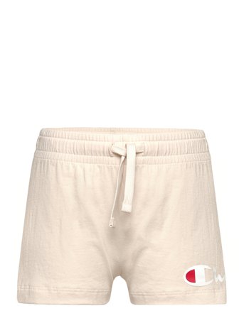 Champion | Shorts | 150-155