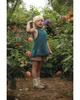 Top Guldsmed - Järbo