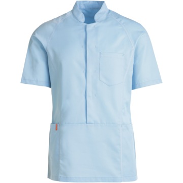 Bussarong Unisex Kentaur 15352 Tencel