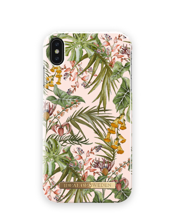 Female Hülle, Max Pastel Savanna Handyhülle