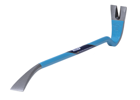 Svedbro Smide 20" Brekkjern 20" 51 cm, Håndverktøy