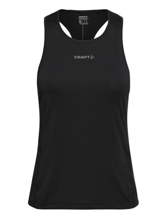 Craft | Adv Essence Singlet 2 W | S