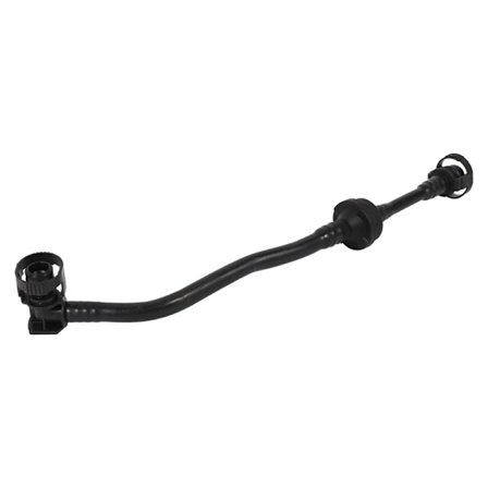 Auton kampikammion tuuletusputki Opel Vauxhall ASTRA CORSA 55563097