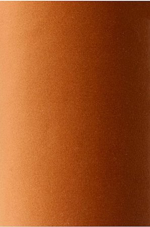 Jotex - 11 Stoffmuster Polyester MJ - Kaufen Stoffmuster - Möbel bei Jotex