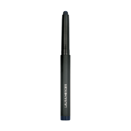Laura Mercier Caviar Stick Eye Colour Matte Ögonskuggor Dam Blå 1.64 GR