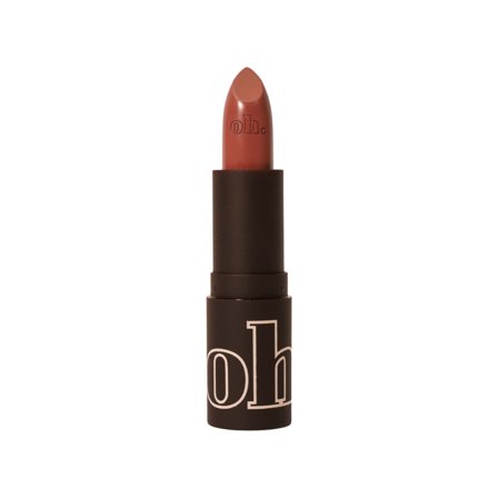 ESPRESSOH Aroma Lipstick 01 Capriccio 3,5g - Rossetto