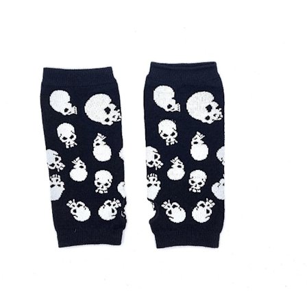 Armvarmere - Hodeskaller - Kort