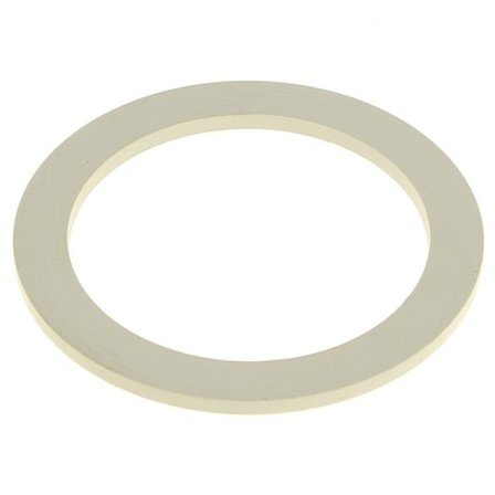 Gemensam fransk press 3 koppar - fransk press