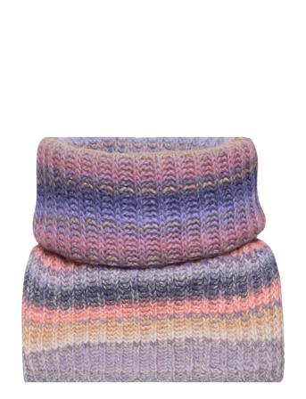 Pagliaccio Gotha Necktube Patterned Mads Nørgaard