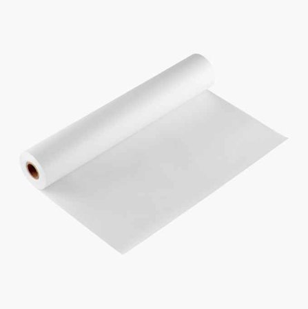 Ritpapper på rulle 30 m x 45 cm - Biltema