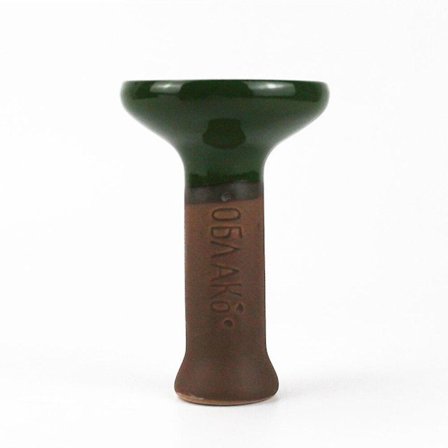 Hookah skål oblako keramik shisha skål nargile sheesha narguile chicha cachimbas vattenpipa tillbehör