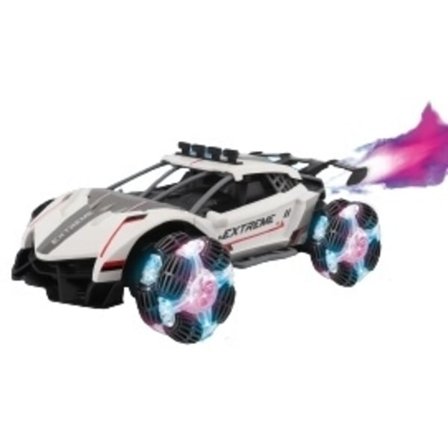 RC Spray Runner 1-12 Electric 2.4GHz, Vit