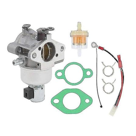 Carb Kompatibel Kohler 20-853-33-s Forgaser Passer Courage Sv470 Sv480 C-71