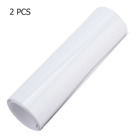 2st Soffa Skyddande katt Anti repa klistermärke Skydd Möbel Repskydd Mat(S)