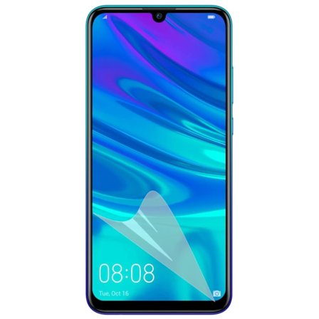 Huawei P Smart 2019 Skärmskydd - Ultra Thin